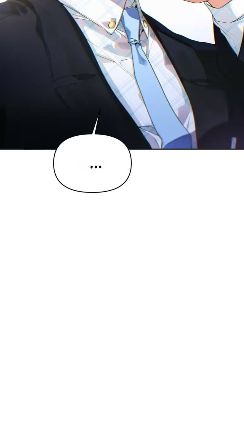 Love:Zero Chapter 9 page 69 - 