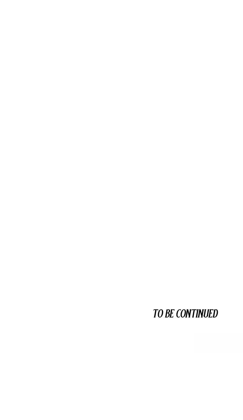 Love:Zero Chapter 9 page 70 - 