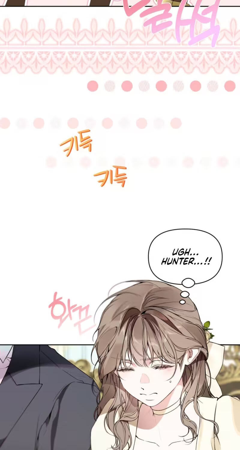 Love:Zero Chapter 9 page 8 - 