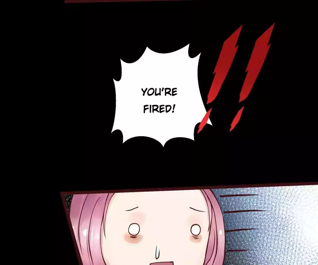 Loving You for No Reason Chapter 1 page 12 - 