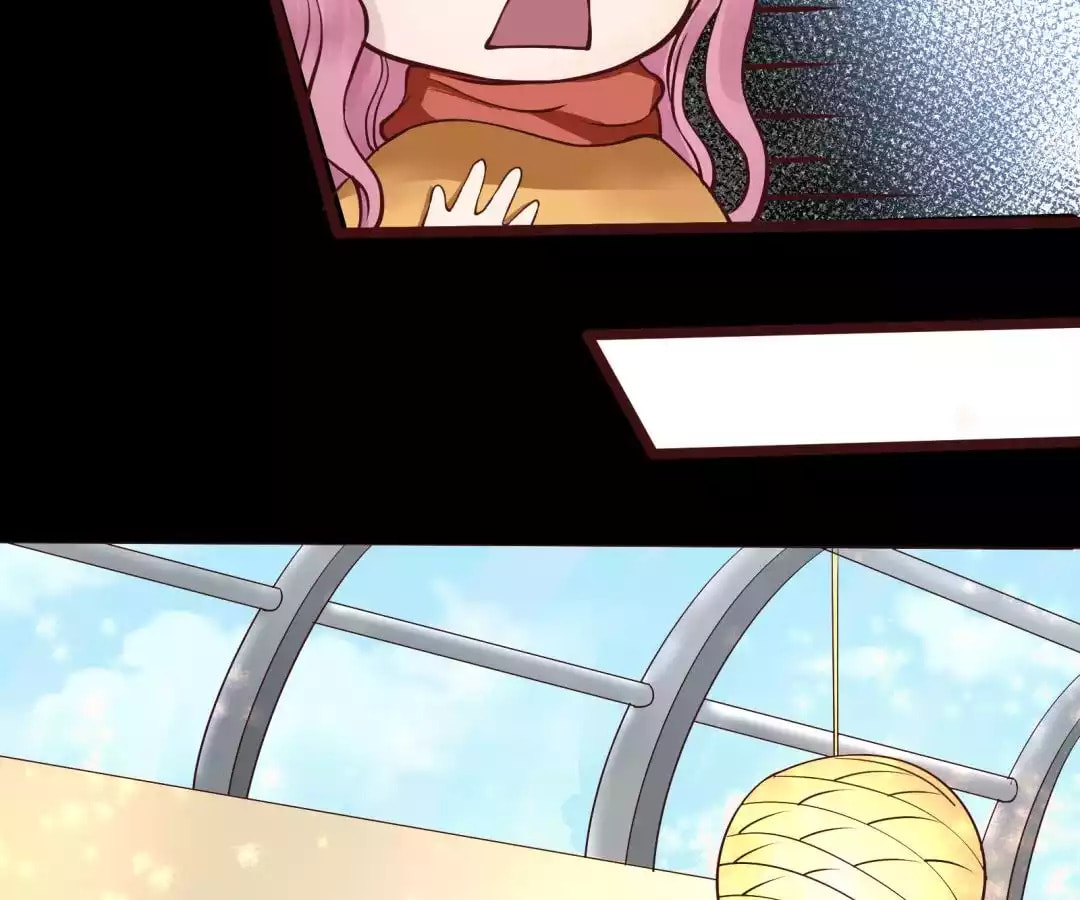 Loving You for No Reason Chapter 1 page 13 - 