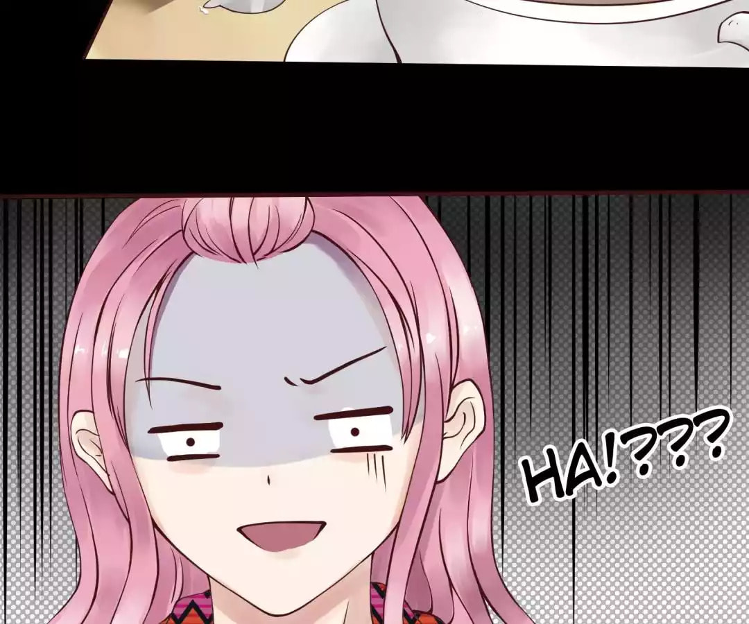 Loving You for No Reason Chapter 1 page 17 - 