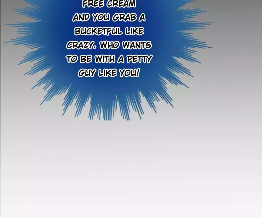 Loving You for No Reason Chapter 1 page 22 - 