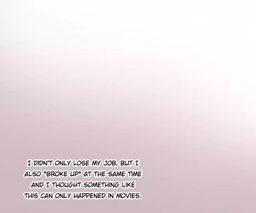 Loving You for No Reason Chapter 1 page 24 - 