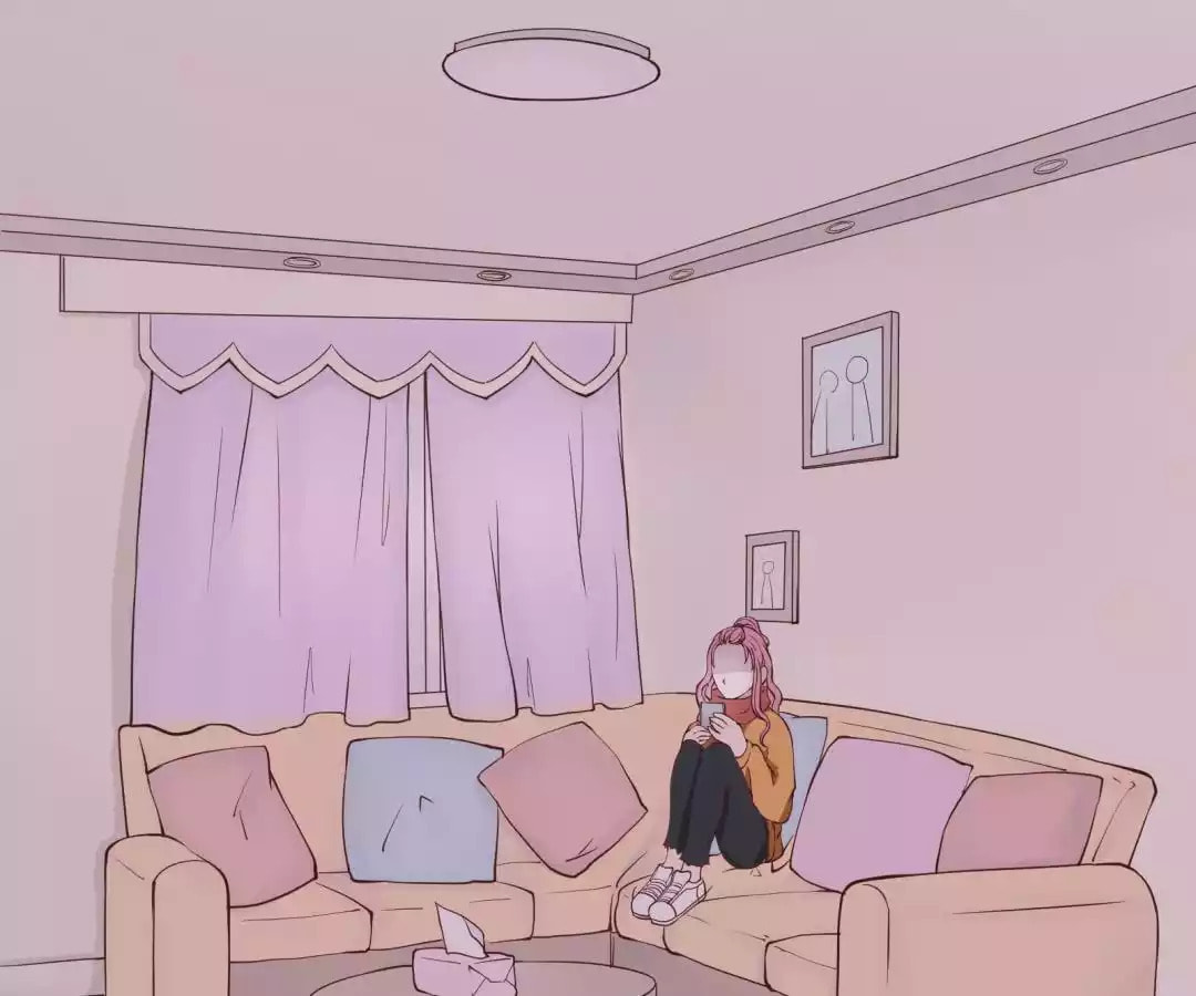 Loving You for No Reason Chapter 1 page 25 - 