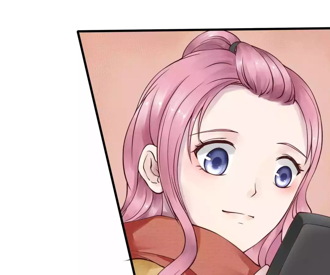 Loving You for No Reason Chapter 1 page 29 - 