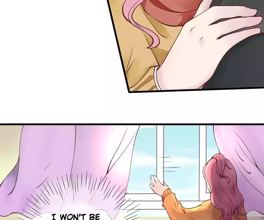Loving You for No Reason Chapter 1 page 30 - 