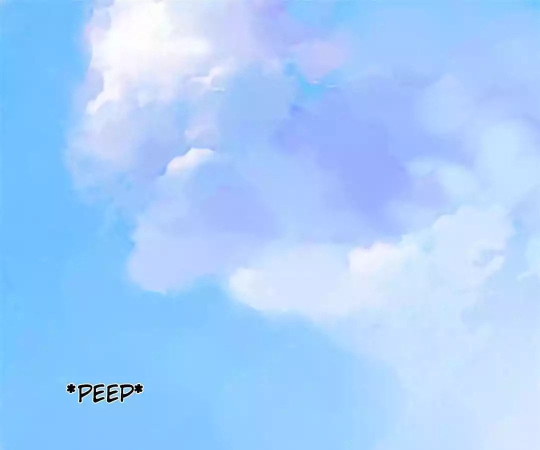 Loving You for No Reason Chapter 10 page 1 - 