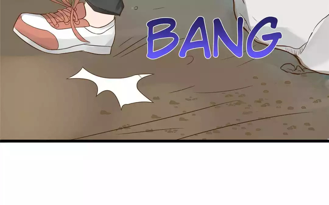Loving You for No Reason Chapter 10 page 13 - 