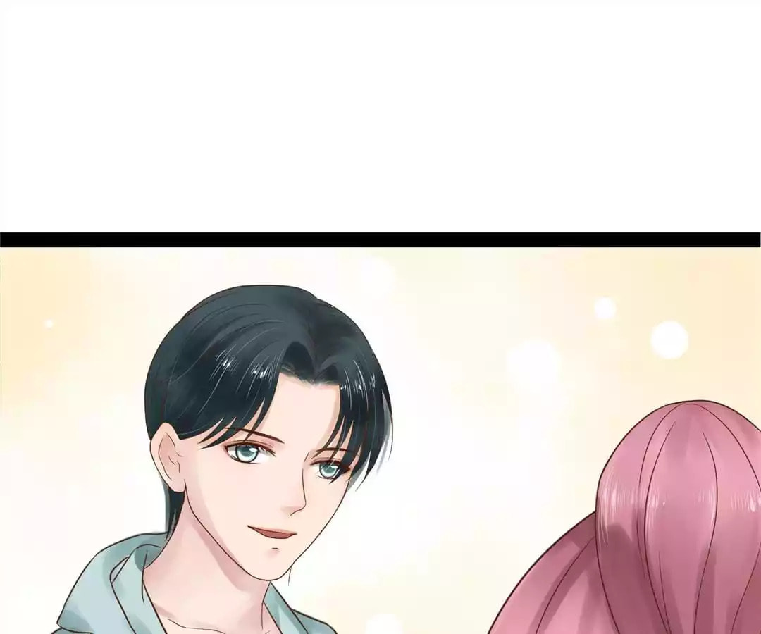 Loving You for No Reason Chapter 10 page 14 - 