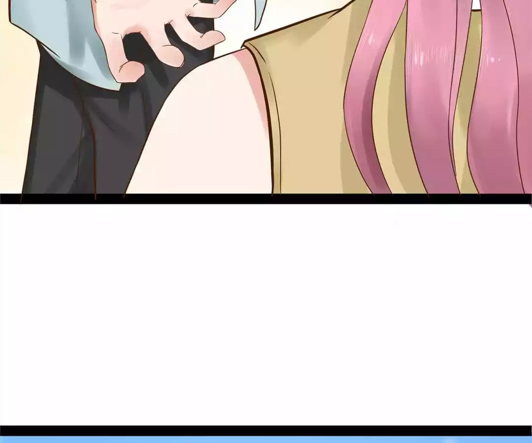 Loving You for No Reason Chapter 10 page 16 - 