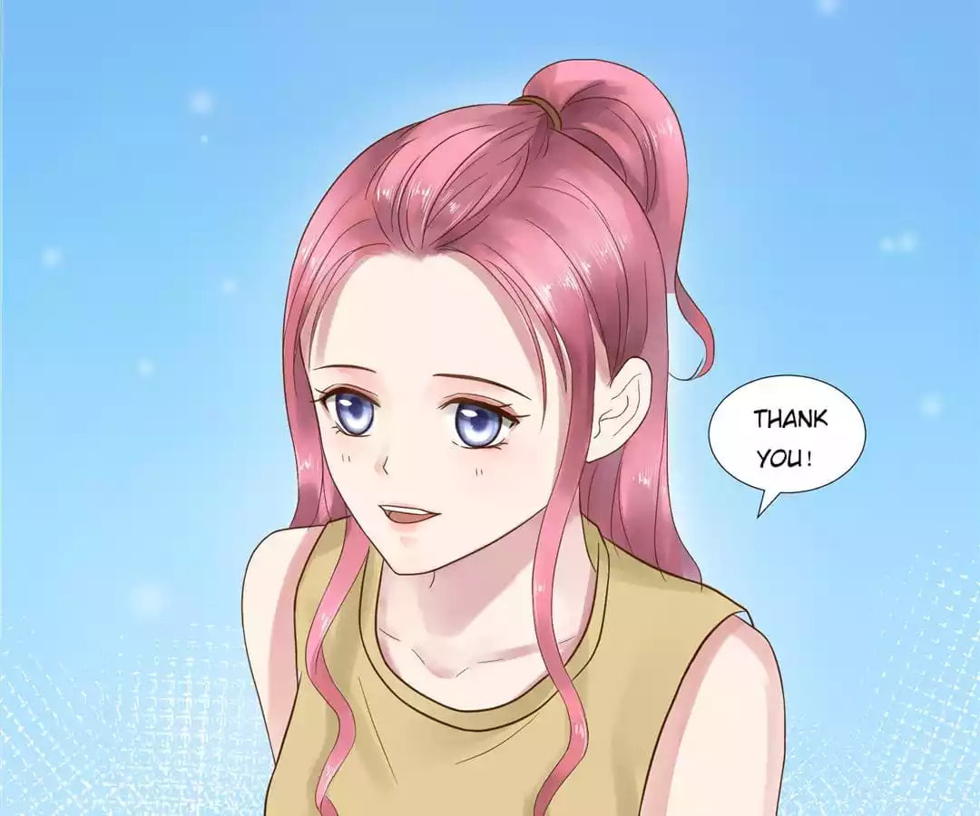 Loving You for No Reason Chapter 10 page 17 - 