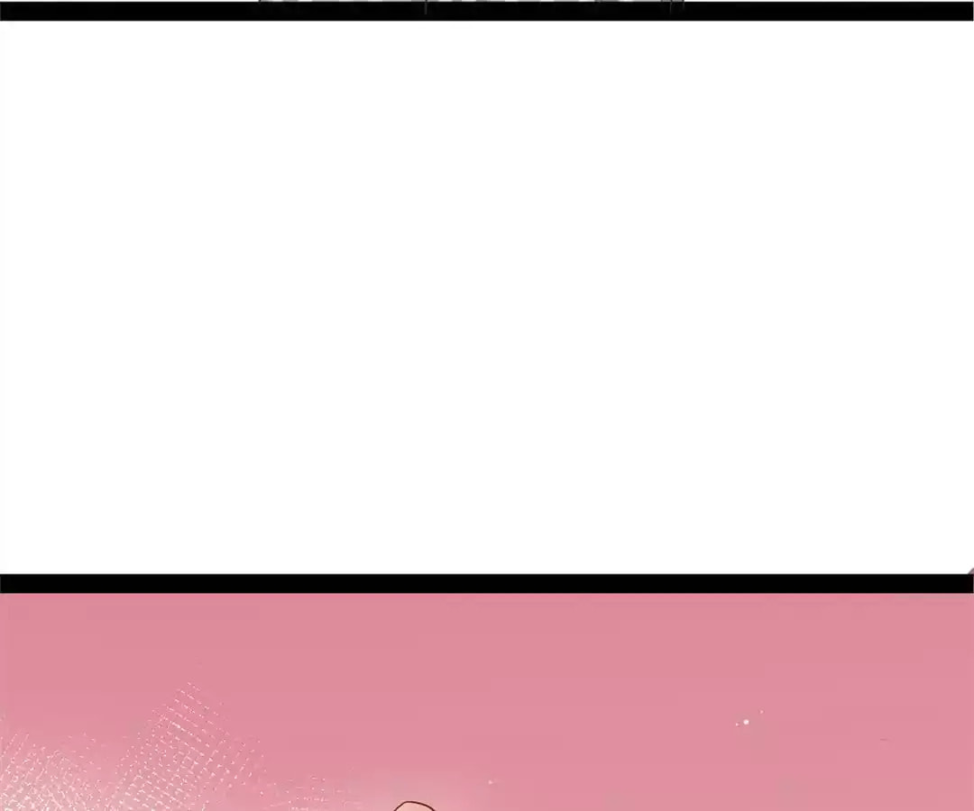 Loving You for No Reason Chapter 10 page 19 - 