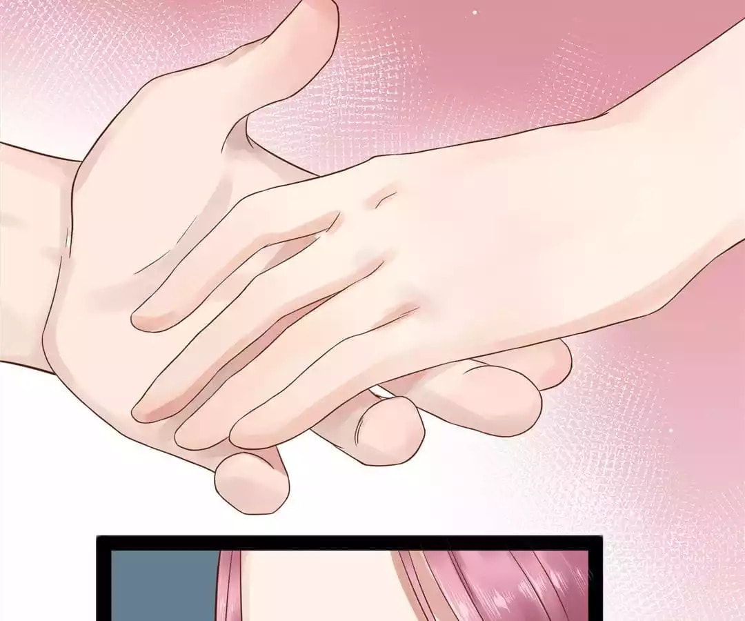 Loving You for No Reason Chapter 10 page 20 - 