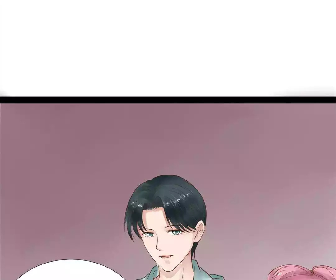 Loving You for No Reason Chapter 10 page 24 - 