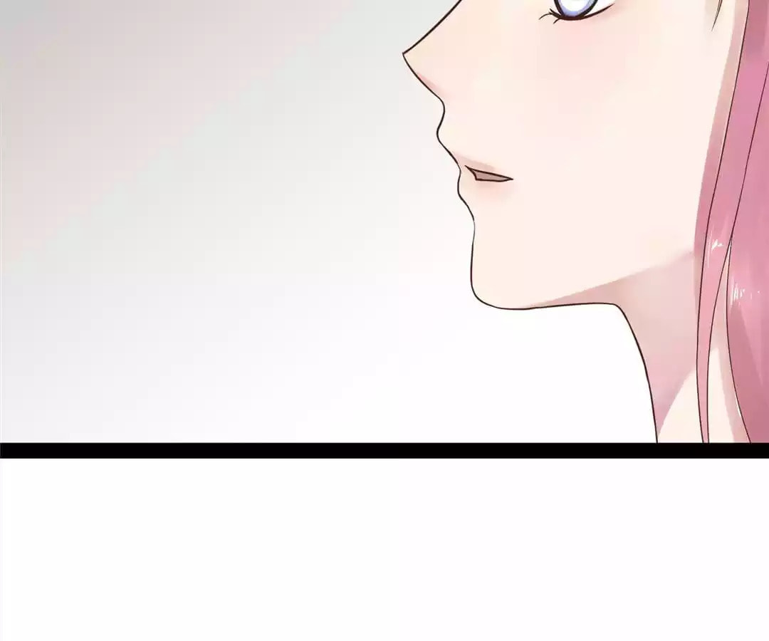 Loving You for No Reason Chapter 10 page 28 - 