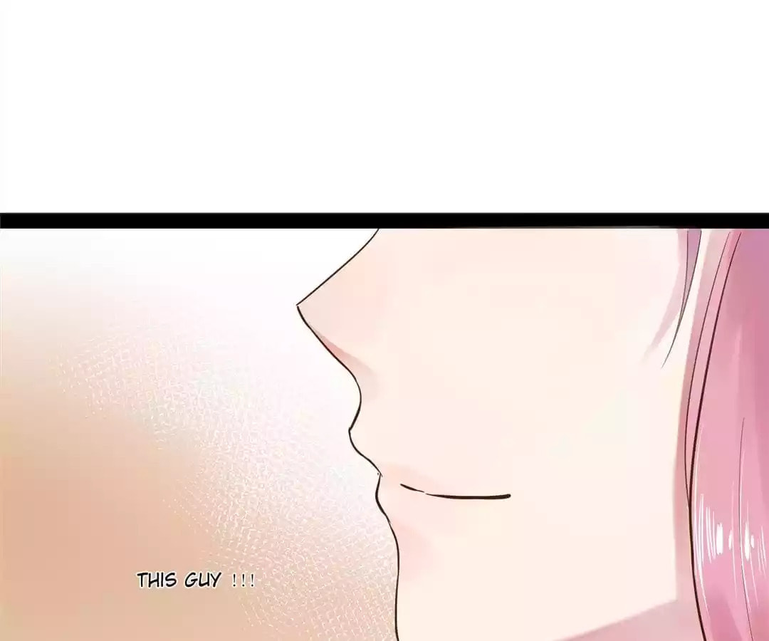 Loving You for No Reason Chapter 10 page 29 - 