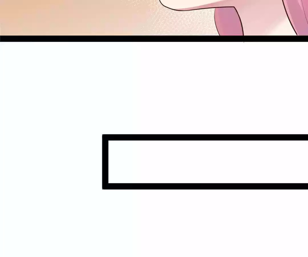Loving You for No Reason Chapter 10 page 30 - 