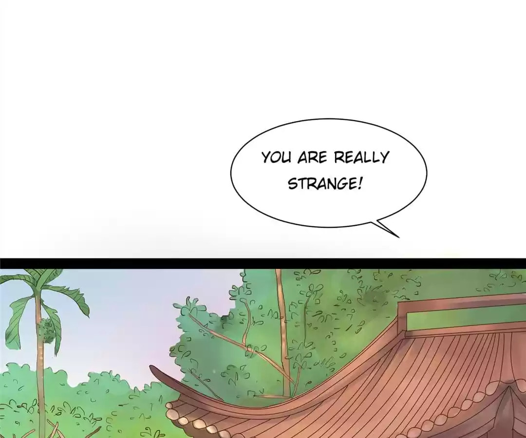 Loving You for No Reason Chapter 10 page 31 - 