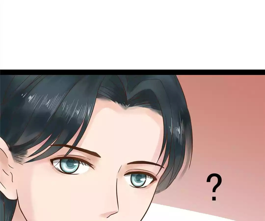 Loving You for No Reason Chapter 10 page 33 - 