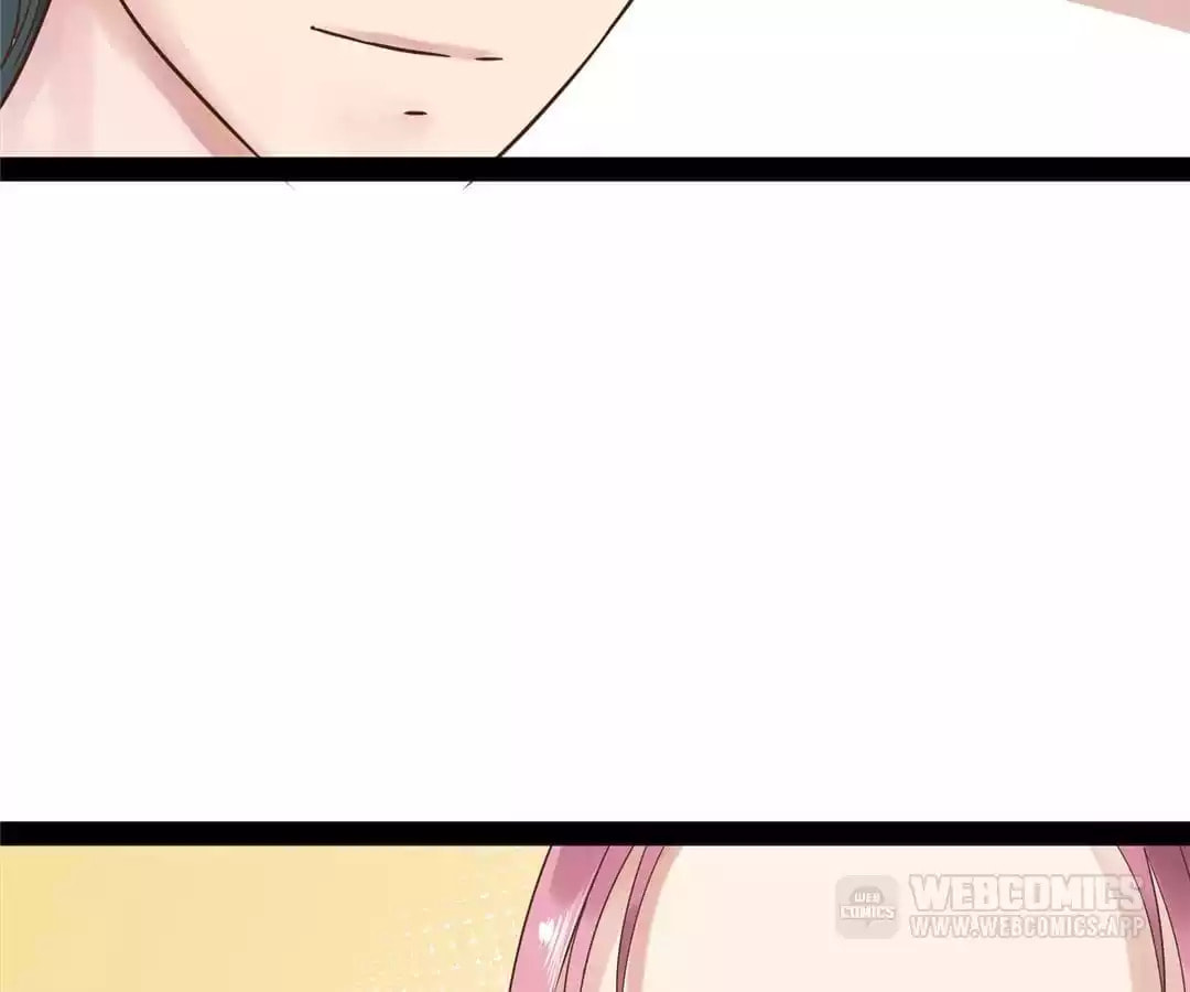 Loving You for No Reason Chapter 10 page 34 - 