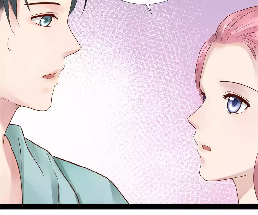 Loving You for No Reason Chapter 10 page 40 - 