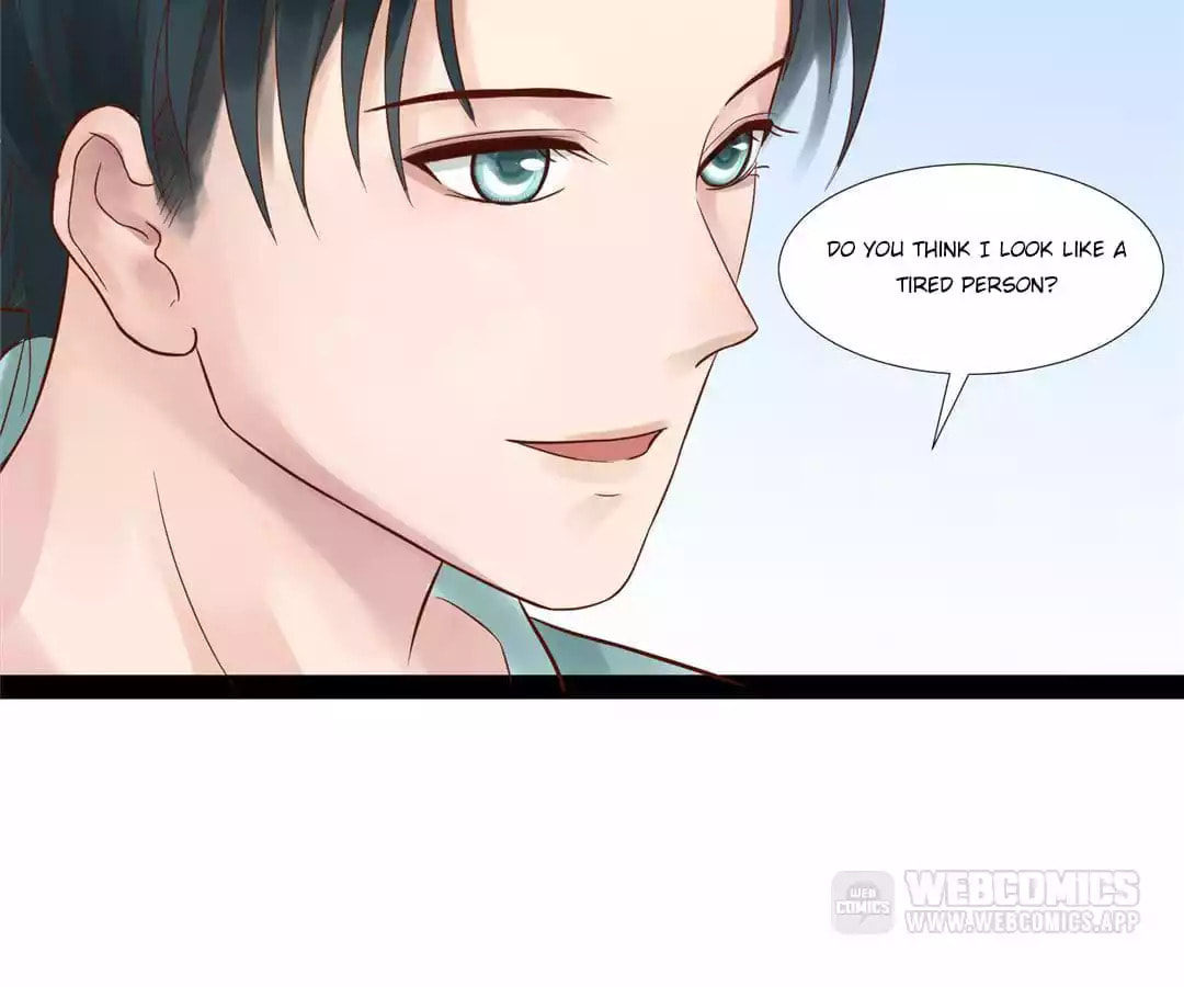 Loving You for No Reason Chapter 10 page 42 - 