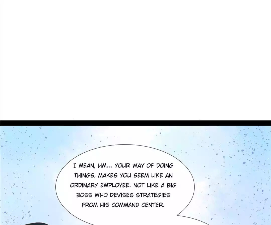 Loving You for No Reason Chapter 10 page 43 - 