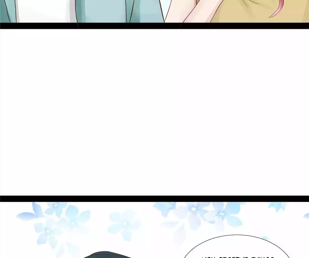 Loving You for No Reason Chapter 10 page 45 - 