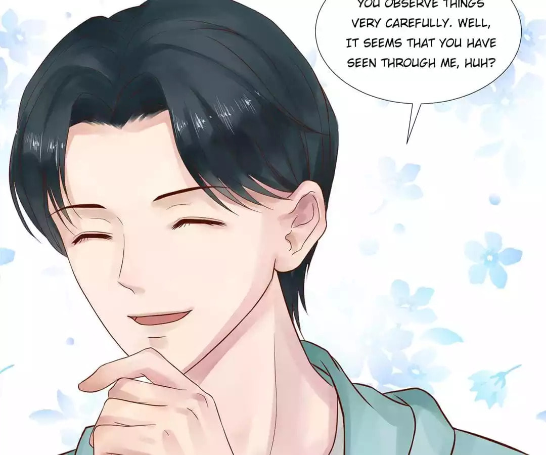 Loving You for No Reason Chapter 10 page 46 - 
