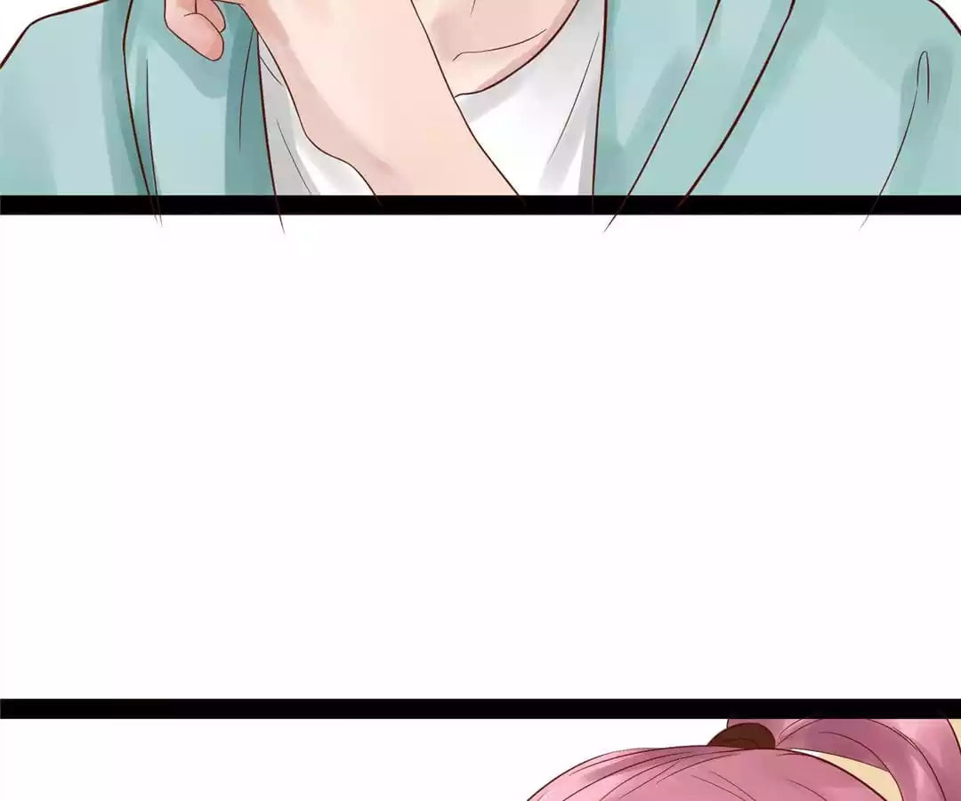 Loving You for No Reason Chapter 10 page 47 - 
