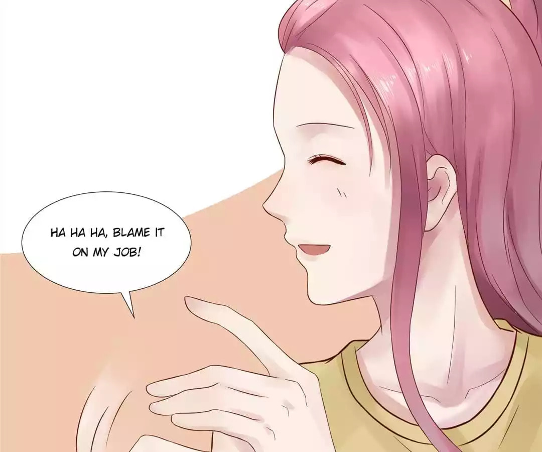 Loving You for No Reason Chapter 10 page 48 - 