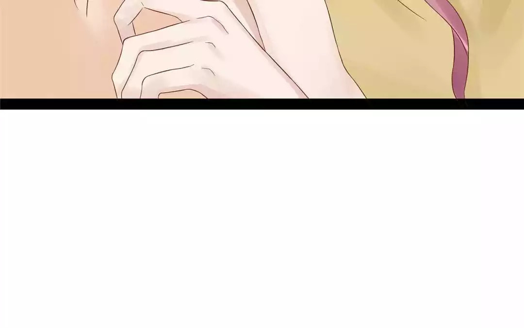 Loving You for No Reason Chapter 10 page 49 - 