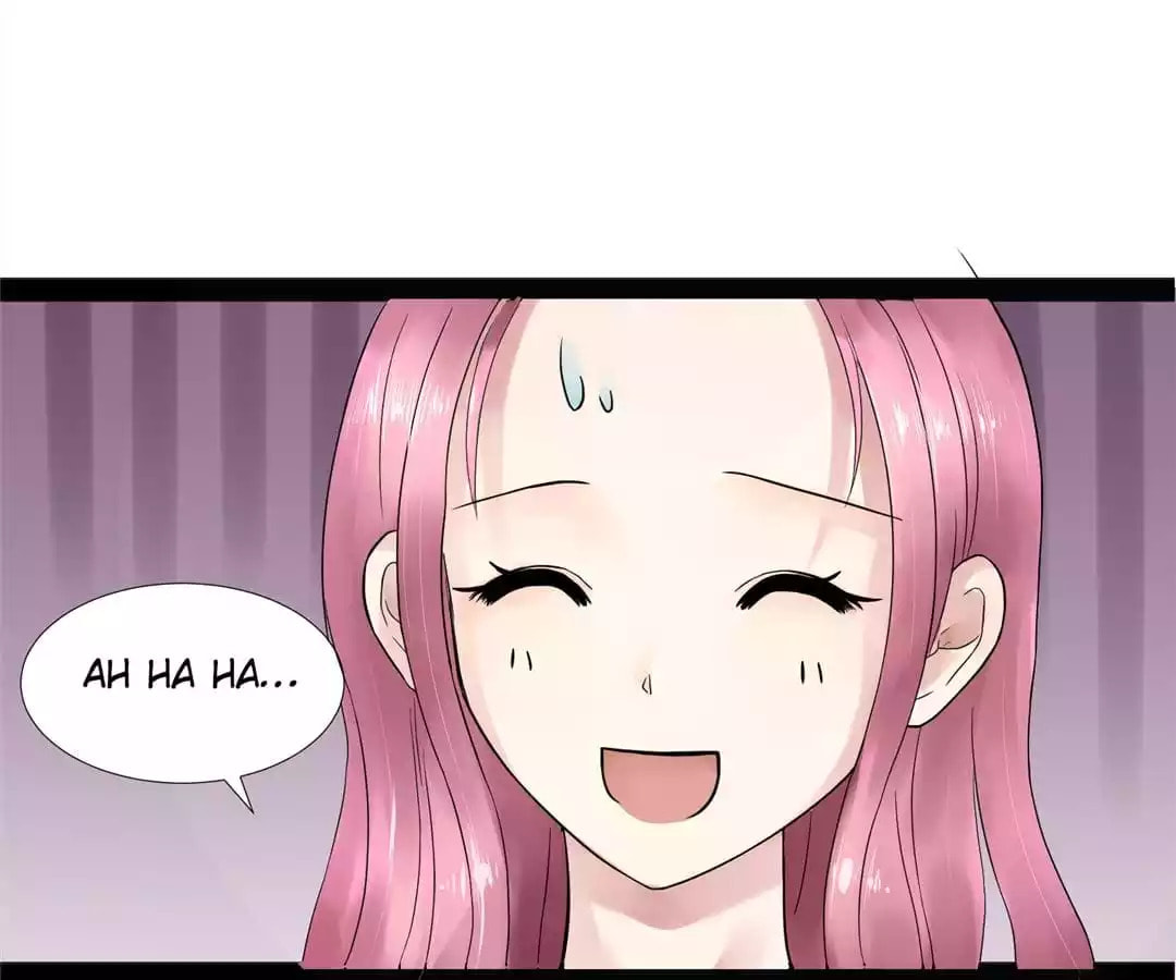 Loving You for No Reason Chapter 10 page 52 - 