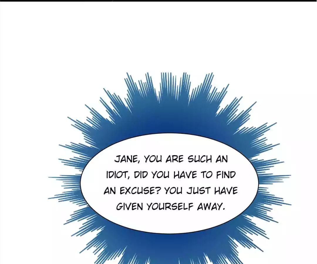 Loving You for No Reason Chapter 10 page 53 - 