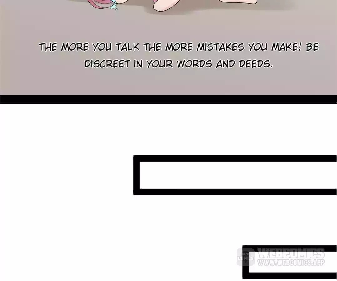 Loving You for No Reason Chapter 10 page 58 - 