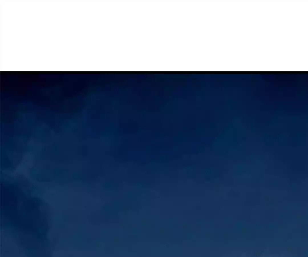 Loving You for No Reason Chapter 10 page 60 - 