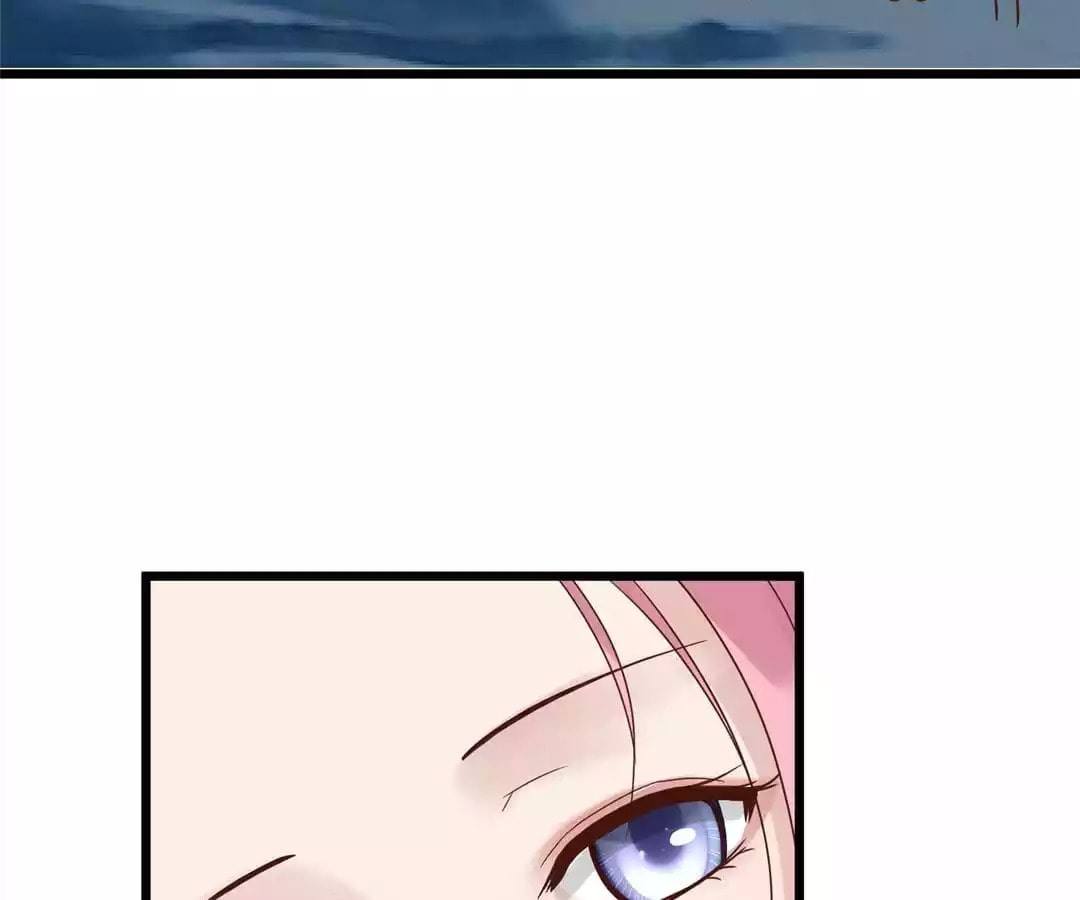 Loving You for No Reason Chapter 10 page 62 - 