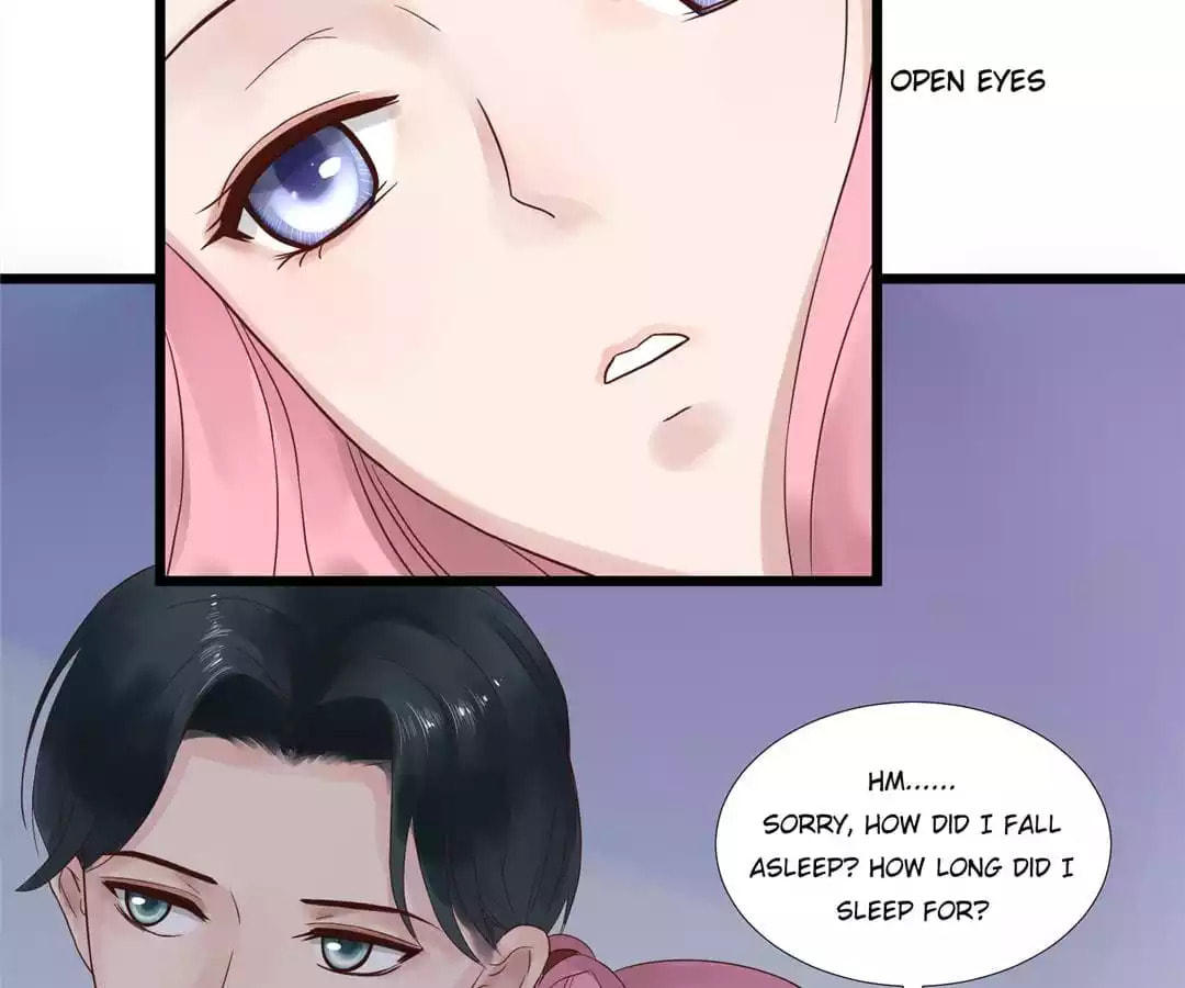 Loving You for No Reason Chapter 10 page 63 - 