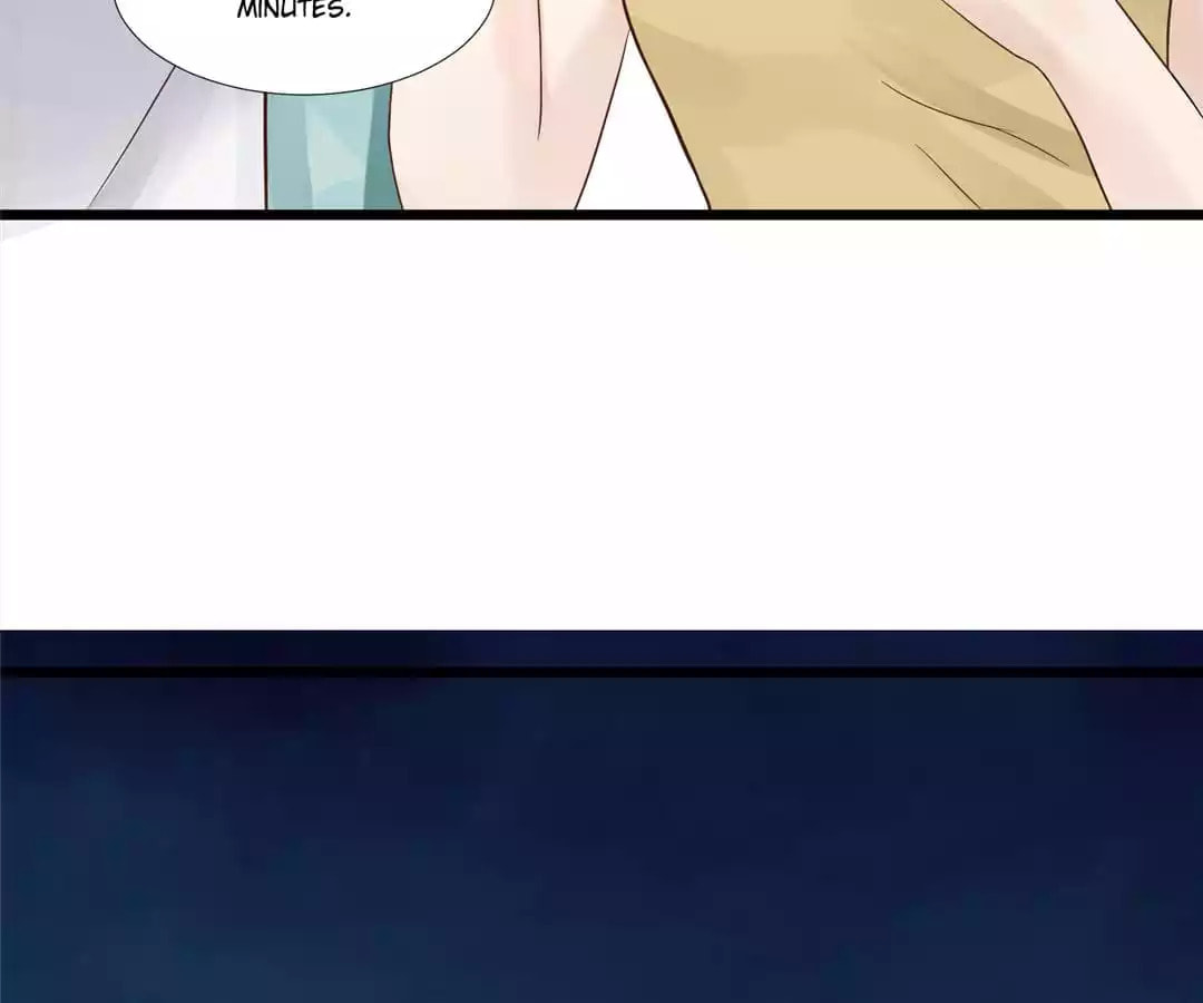 Loving You for No Reason Chapter 10 page 65 - 