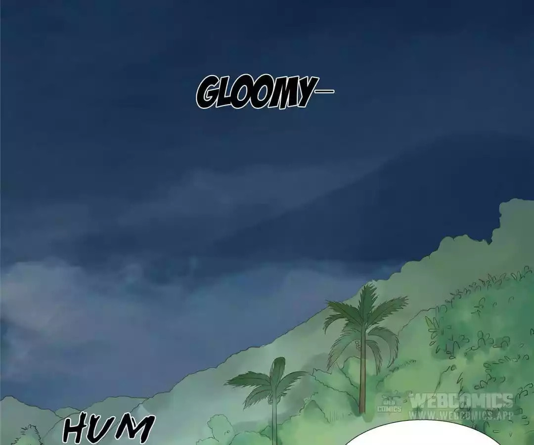 Loving You for No Reason Chapter 10 page 66 - 