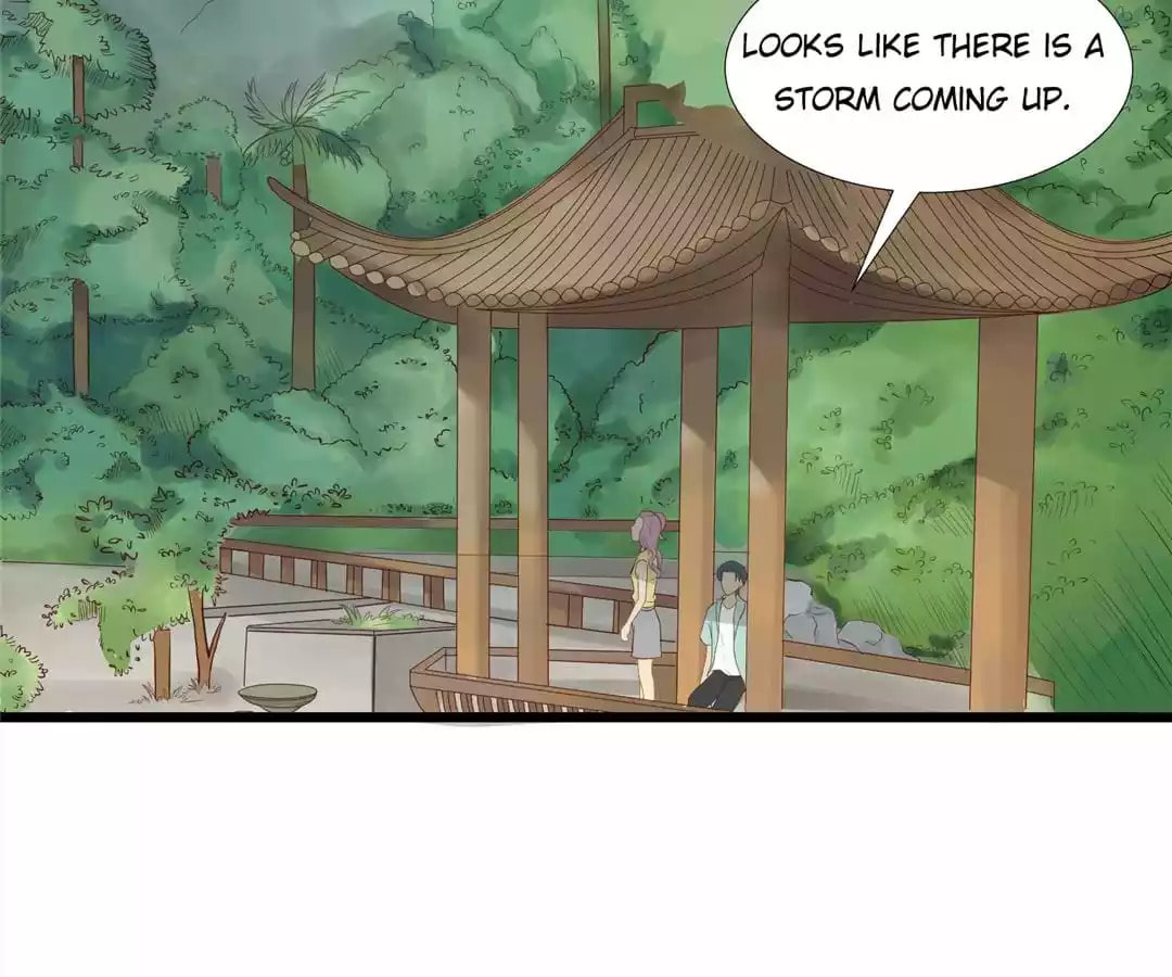 Loving You for No Reason Chapter 10 page 67 - 
