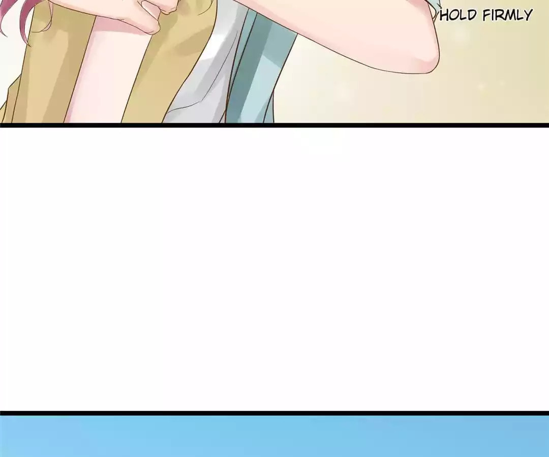 Loving You for No Reason Chapter 10 page 9 - 