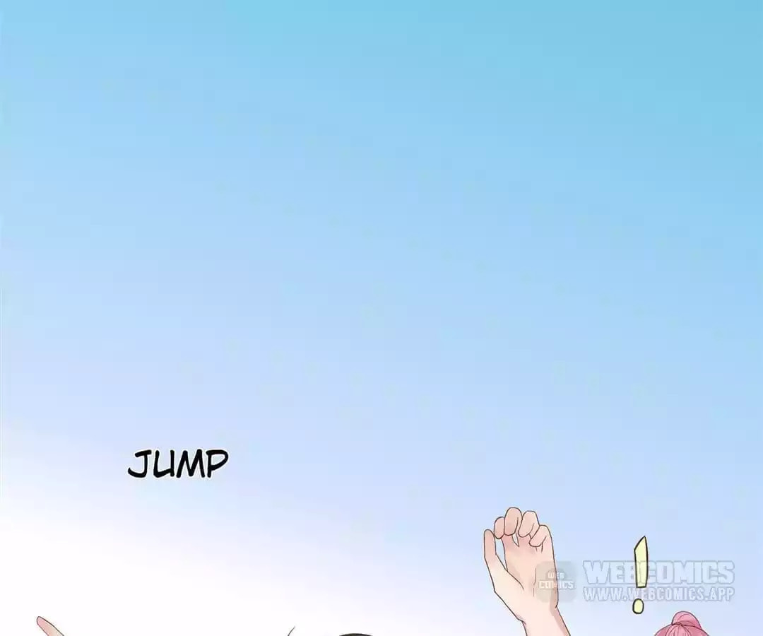Loving You for No Reason Chapter 10 page 10 - 
