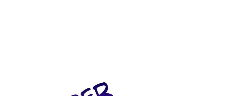 Loving You for No Reason Chapter 11 page 1 - 