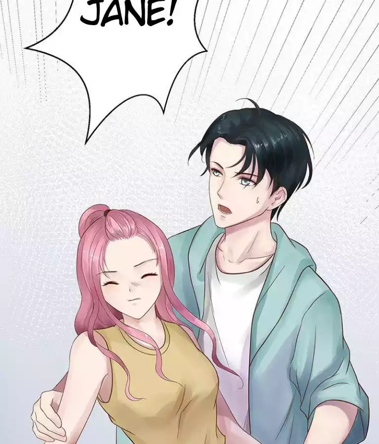 Loving You for No Reason Chapter 11 page 11 - 