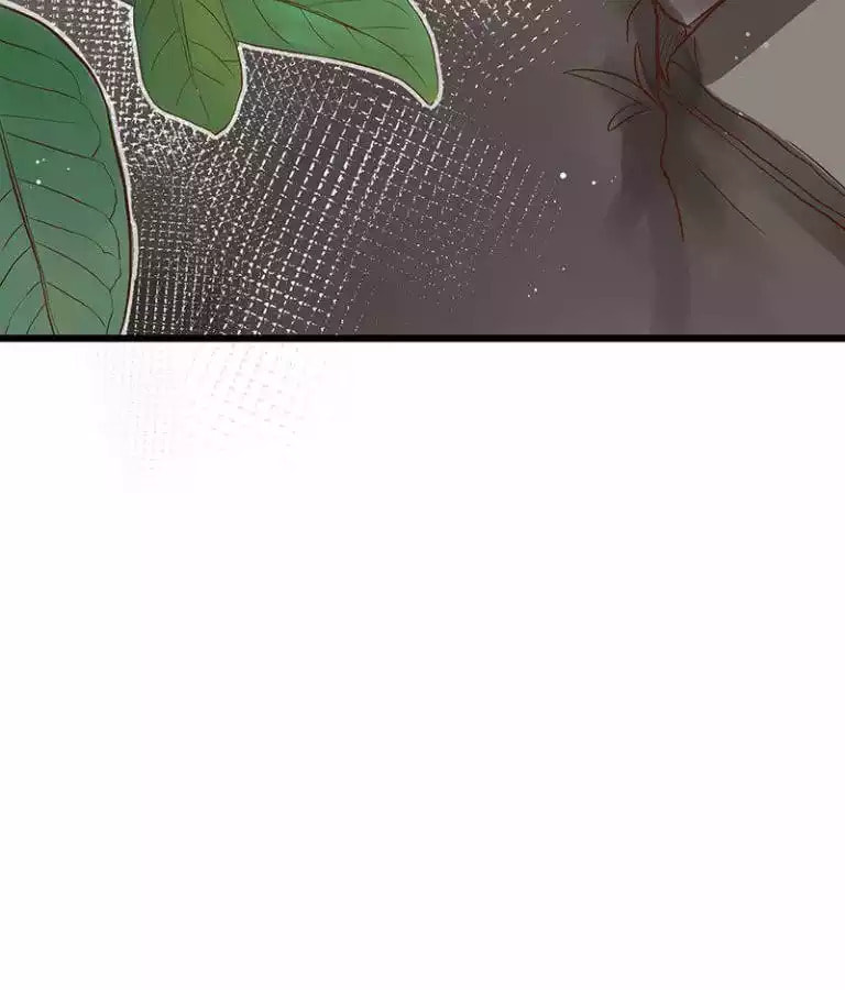 Loving You for No Reason Chapter 11 page 14 - 