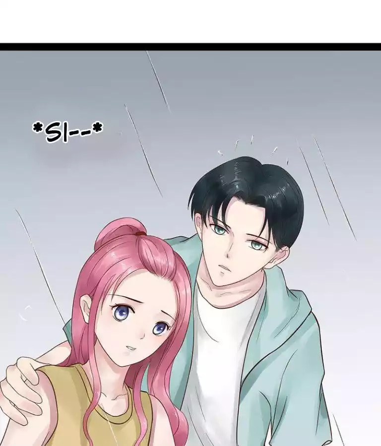 Loving You for No Reason Chapter 11 page 15 - 