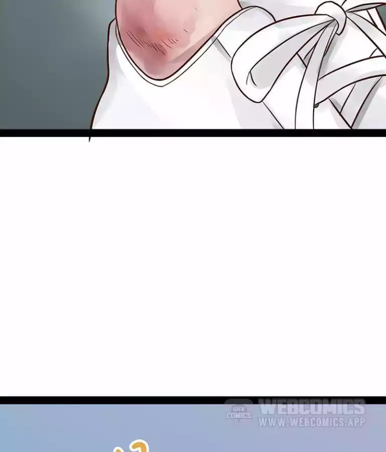 Loving You for No Reason Chapter 11 page 18 - 