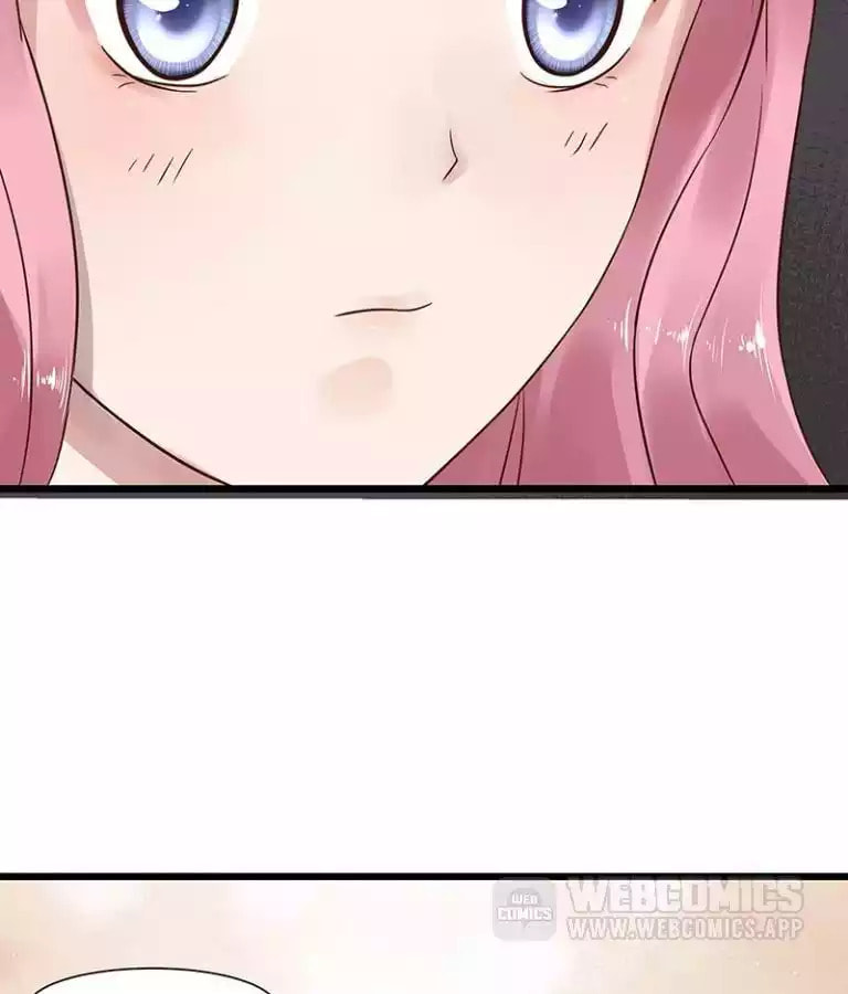 Loving You for No Reason Chapter 11 page 26 - 